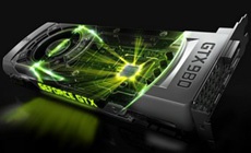 Nvidia и AMD увеличили доли на рынке компьютерной графики