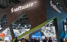 Software AG получила прибыль ниже ожиданий аналитиков