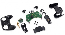 Steam Controller попал в руки к ремонтникам iFixit
