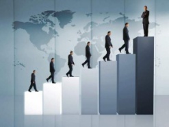 Rozetka: кризис - лучшее время для экспансии е-бизнеса