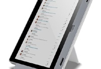 Acer выпустила ультрабук-трансформер повышенной прочности