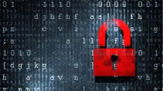 DDoS-атаки типа "отказ в обслуживании" заполняют Интернет