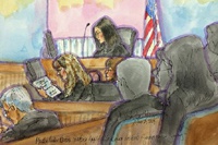 Apple против Samsung: когда $120 млн не деньги