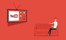 YouTube запускает раздел со «Срочными новостями»