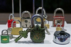 Число атак приложений-вымогателей на предприятиях за год выросло втрое