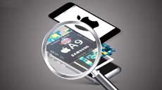 Apple попросила Samsung и TSMC снизить стоимость процессоров A9 для новых iPhone