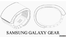Смарт-часы могут открыть новый рынок