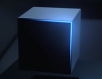 Названа дата анонса флагманов Samsung