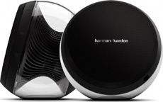 Смартфоны Samsung Galaxy S в будущем могут использовать технологии Harman