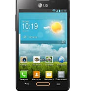 LG готовит смартфоны Optimus L4 II и Optimus L4 II Dual