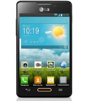 LG готовит смартфоны Optimus L4 II и Optimus L4 II Dual