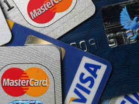 Электронные деньги в Украине увеличили свою популярность