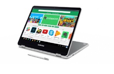 Тормозящие и вылетающие приложения окажутся внизу поиска Google Play