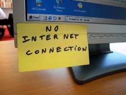 Как проводить призыв в ВСУ ключевых IT-шников, не вызывая перебоев связи