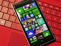 Microsoft прекратила сбор ежегодных взносов от разработчиков