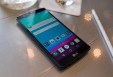 В 2016 году LG зарегистрирует рекордные убытки в мобильном подразделении