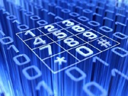 С сентября в Беларуси введут полный контроль над IP-телефонией