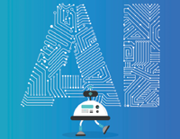 Baidu заставила искусственный интеллект обучаться как ребёнок