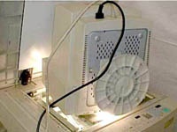 Как сделать скриншот на Android, iOS, Windows Phone?