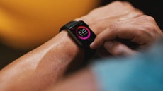 Для Apple Watch будет доступна персональная гравировка