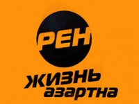 Сегодня ночью РЕН ТВ запустило новый мультимедийный интернет-портал