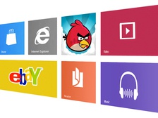 Приложения для Windows сделают универсальными