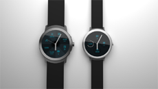 Анонс умных часов от Google убьет Android Wear