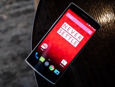 Владельцы OnePlus One неофициально получат Android 7.0