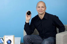 Apple убрала из продажи «умные» термостаты Nest