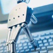 Исследователю Google удалось выйти за пределы песочницы Adobe Reader