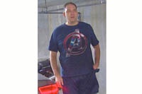 Арестованный по делу Silk Road продавец наркотиков оказался информатором ФБР