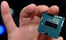 Проблема процессоров Intel Haswell может привести к снижению объёмов первоначальных поставок