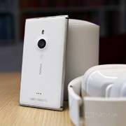 Мнение некоторых аналитиков о Nokia Lumia 925