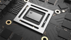 Фил Спенсер порекомендовал не спешить с предзаказом Scorpio