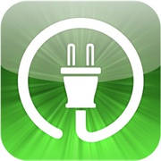 iTunes Connect не будет работать 14 мая