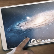 Аналитики предполагают анонс 13-дюймового iPad в сентябре
