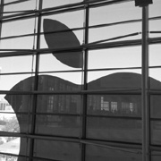 Apple улучшает условия программы по обмену девайсов