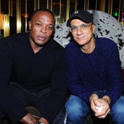 Соучредители Beats займут высокие должности в Apple