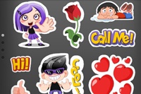 Основатель Viber устроил перепалку с Павлом Дуровым в Twitter