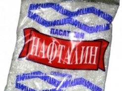 НКРСИ пытается реанимировать "налог на интернет"