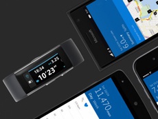 В Microsoft Health появился соревновательный режим