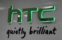 В 2013 году HTC контролировала только 2% рынка смартфонов