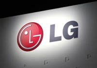 Телефонный бизнес LG вернется к прибыли во втором квартале