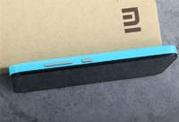 Xiaomi и Coolpad вошли в ТОП-5 мировых производителей смартфонов