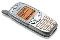 "Серые" телефоны могут калечить и убивать