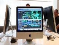 iMac прошел тест на 5 с плюсом