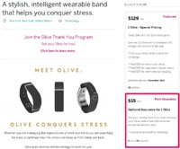 Indiegogo тестирует опцию страхования краудфандинговых кампаний от неудач