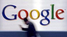 Переводчик Google превратил "Російську Федерацію" в "Мордор"