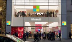 Microsoft предложила Apple пойти на мировую