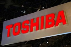 Список претендентов на полупроводниковый бизнес Toshiba продолжает пополняться